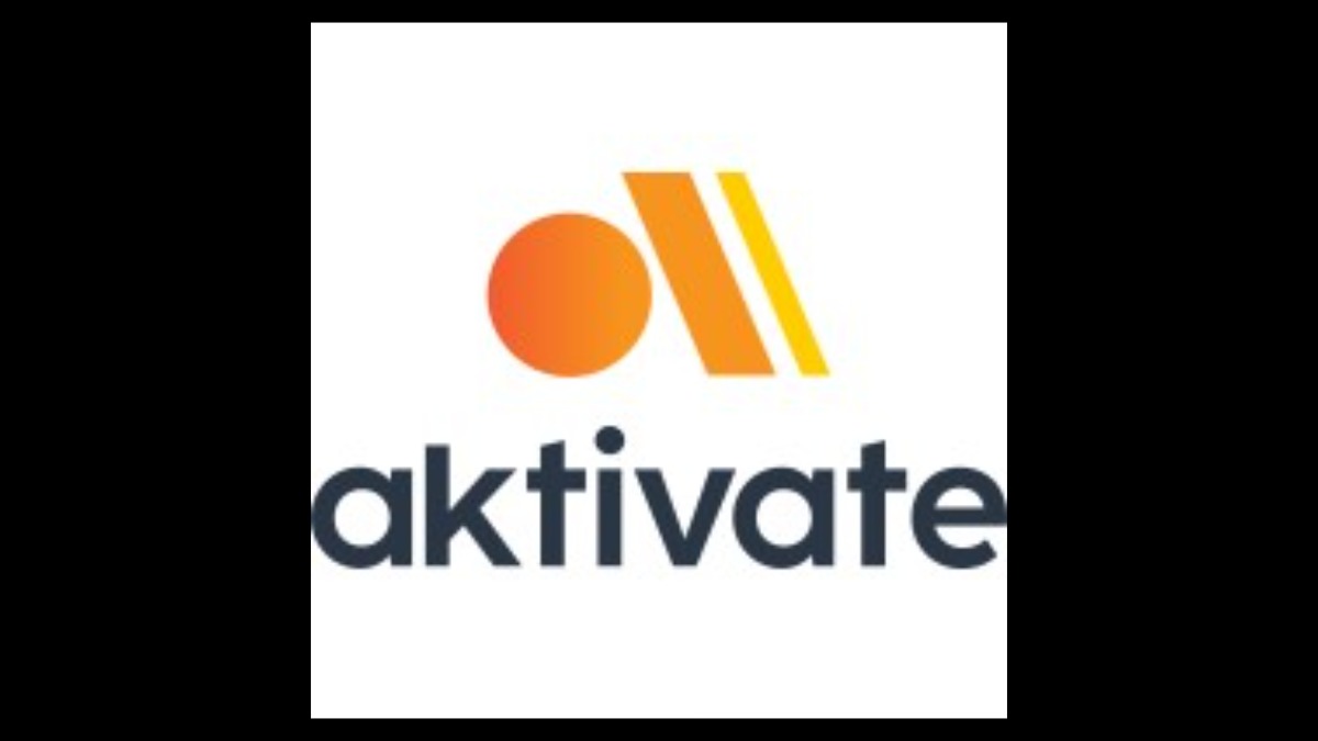 The 2026-27 school year is now open in Aktivate.